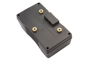 SWİT S-8180A/S 14.4V 15.2Ah 220Wh Kamera bataryası