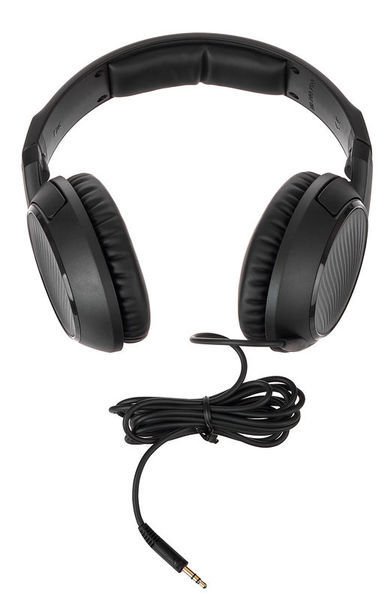 Sennheiser HD 200 PRO Stüdyo Kulaklığı, 7.662,46 TL, Fiyatı
