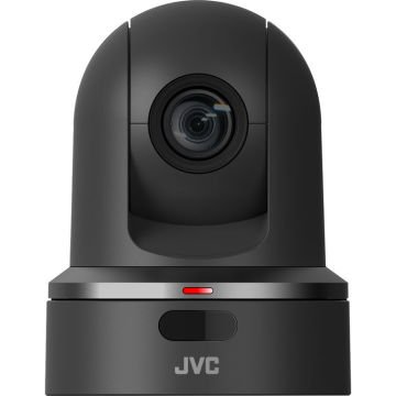 JVC  KY-PZ100 BLACK