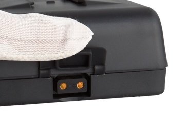 SWİT S-8183A/S 14.4V 16.7Ah 240Wh Kamera bataryası