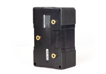 SWİT PB-R290A 14.4 21.8Ah 290Wh kamera bataryası