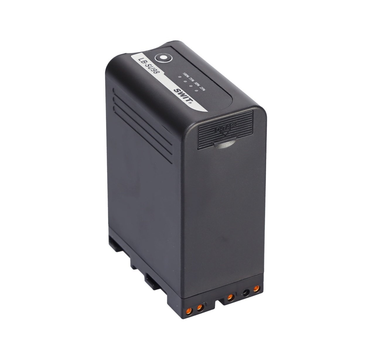 SWİT LB-SU98 Sony Z190/280 model kamera bataryası