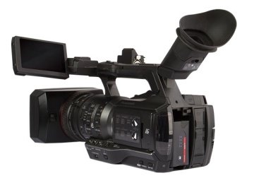 SWİT S-8D58 Panasonic AU-EVA1-AG-DVX200-PX270/285