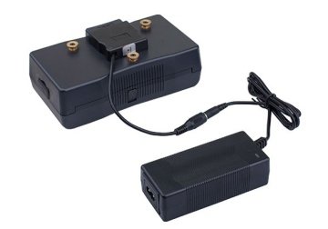 SWİT PC-U130A/S Tekli Cepte Taşınabilir Hızlı Şarj Cihazı