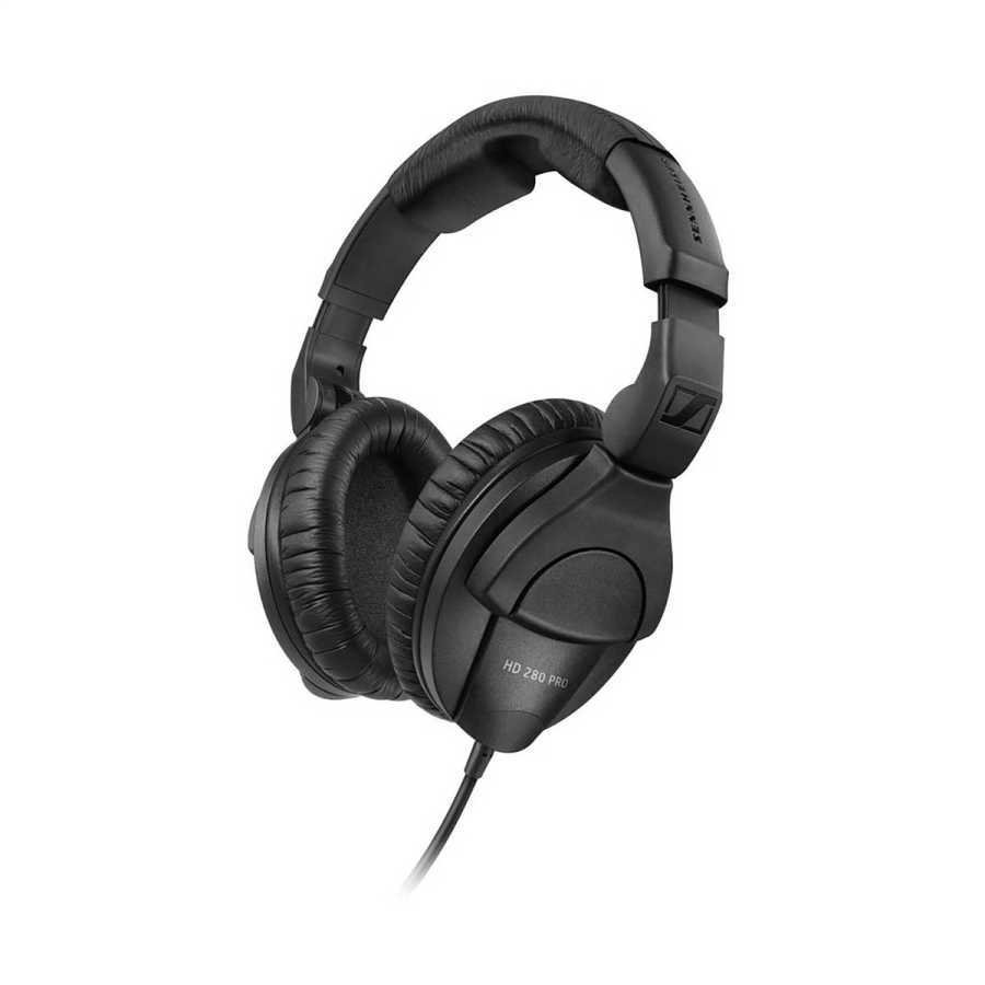 Sennheiser HD 280 PRO Profesyonel Stüdyo Kulaklık, 9.472,03 TL
