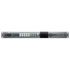 Blackmagic Atem Talkback Converter 4K