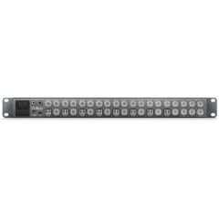 Blackmagic Atem Talkback Converter 4K
