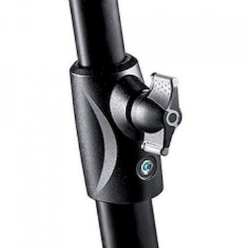 Manfrotto 1005BAC Havalı Işık Ayağı