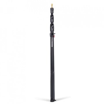 Manfrotto 1005BAC Havalı Işık Ayağı