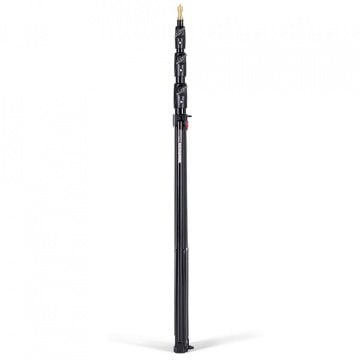 Manfrotto 1004BAC Havalı Işık Ayağı