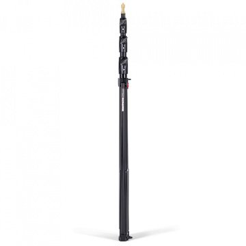 Manfrotto 1004BAC Havalı Işık Ayağı