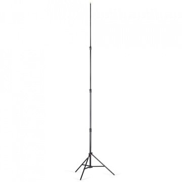 Manfrotto 1004BAC Havalı Işık Ayağı