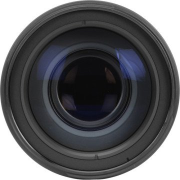 OLYMPUS LENS 40-150MM 2.8 M.ZUIKO PRO BLACK