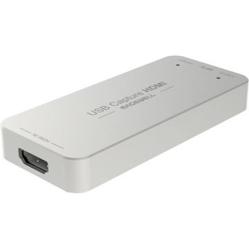 Magewell Usb Capture Hdmi, 23.430,04 TL, Fiyatı - 1tekvideo