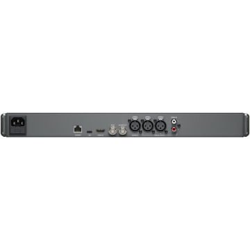Blackmagic Audio Monitör 12G G3