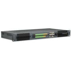 Blackmagic Audio Monitör 12G G3