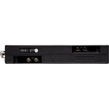 Sound Devices 664