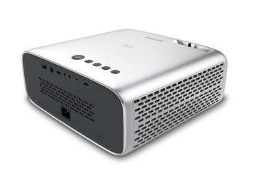 Philips NeoPix Ultra 2TV Plus Android LCD LED Projeksiyon