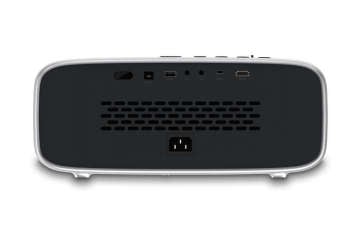 Philips NeoPix Ultra 2TV Plus Android LCD LED Projeksiyon