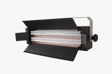 Asal LightPro255 220V 2x55W Soğuk Işık
