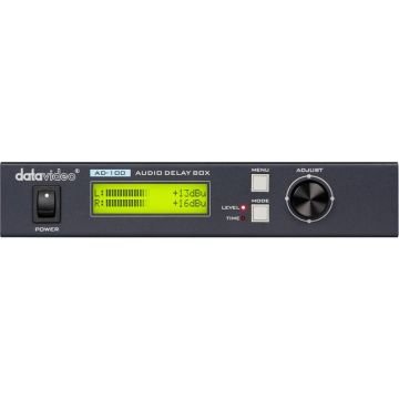 Datavideo AD-100 Ses Senkronlayıcı