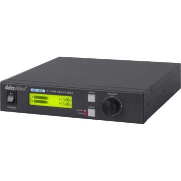 Datavideo AD-100 Ses Senkronlayıcı