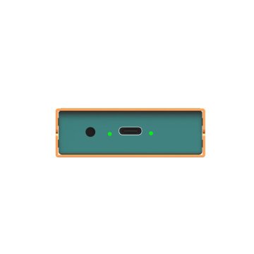 AVMATRIX UC1218 HDMI - USB3.1 TYPE-C Capture kart
