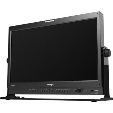TVLogic LVM-181S : 18.5 İnç FHD High-End LCD Monitör