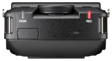 Tascam Portacapture X8 Ses Kayıt Cihazı