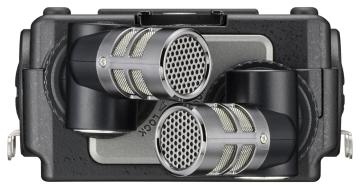 Tascam Portacapture X8 Ses Kayıt Cihazı