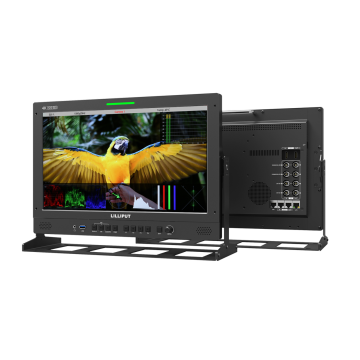 Lilliput Q15 15.6'' 12G-SDI/HDMI 4K Stüdyo Monitörü