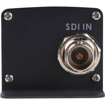 Datavideo VP-634 3G / HD / SD-SDI Tekrarlayıcı