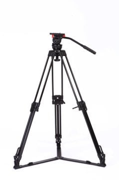 BOTAI V6 AL (PRIME 3) Tripod