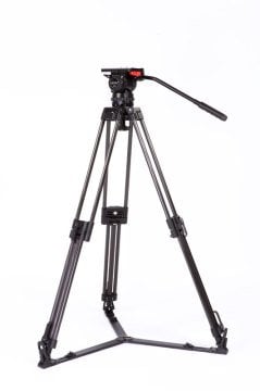 BOTAI V12 AL Kit (PRIME 8 ) Tripod