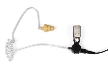 Voice Technologies VT610TC125 Kulakiçi