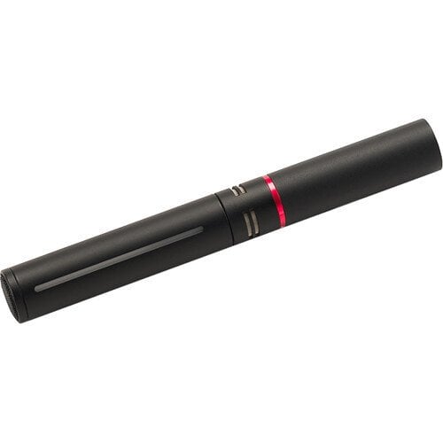 Rycote HC-15 Kısa Shotgun Mikrofon
