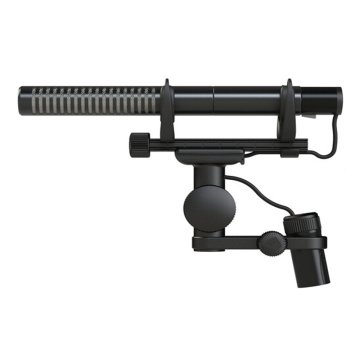 Rycote Nano-Shield Kit NS2-CA