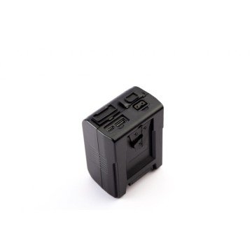Swit MINO-S140 140Wh V-mount Batarya