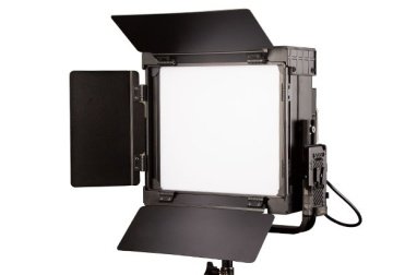 SWİT S-2820 200Wh 30x30 RGBW SMD Led panel Işık