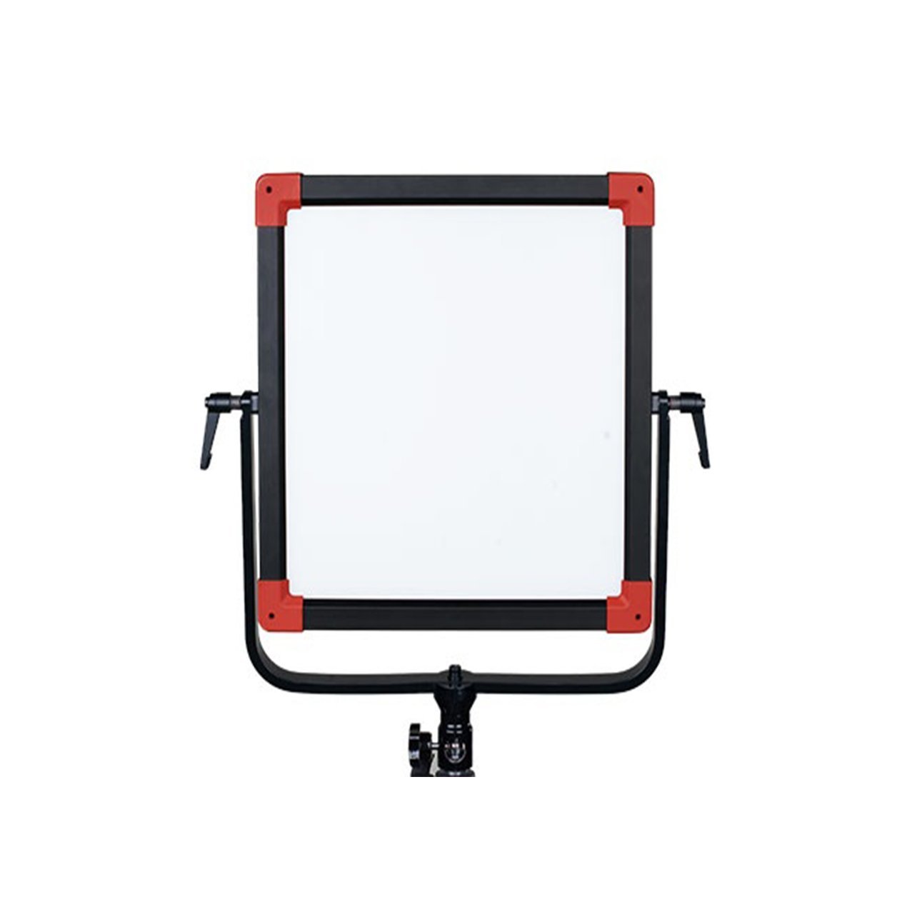 SWİT PL-E60 60Wh 30x30 Led panel Light 1500Lux