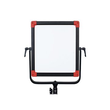 SWİT PL-E60 60Wh 30x30 Led panel Light 1500Lux