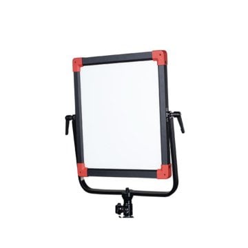 SWİT PL-E60 60Wh 30x30 Led panel Light 1500Lux
