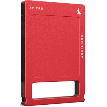 AngelBird AVpro 1 TB MK3