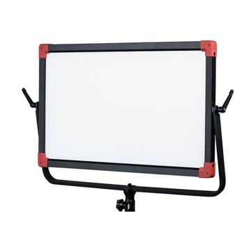 SWİT PL-E90 90Wh 30x60 Led Panel Işık 3000Lux