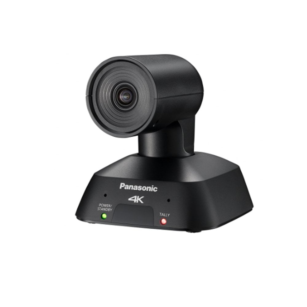 Panasonic AW-UE4KG 4K PTZ Kamera