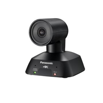 Panasonic AW-UE4KG 4K PTZ Kamera