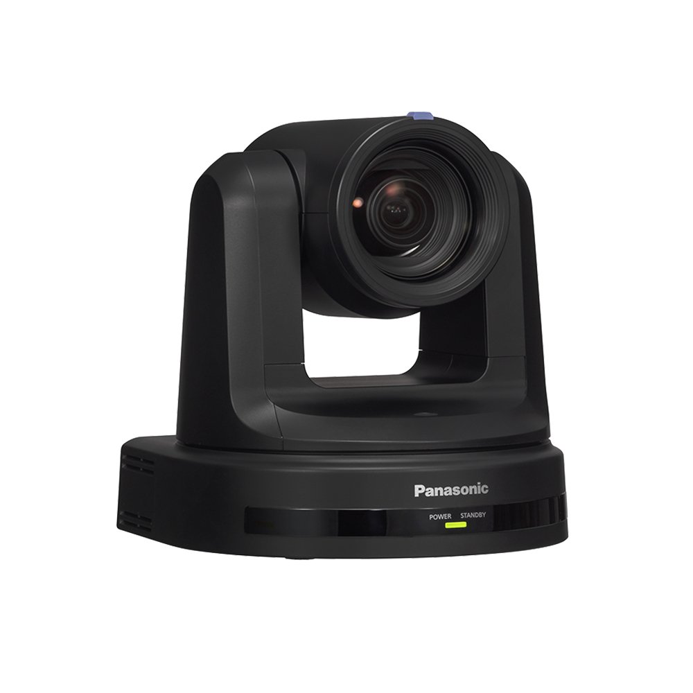 Panasonic AW-HE20KE PTZ Kamera, 203.342,89 TL, Fiyatı - 1tekvideo