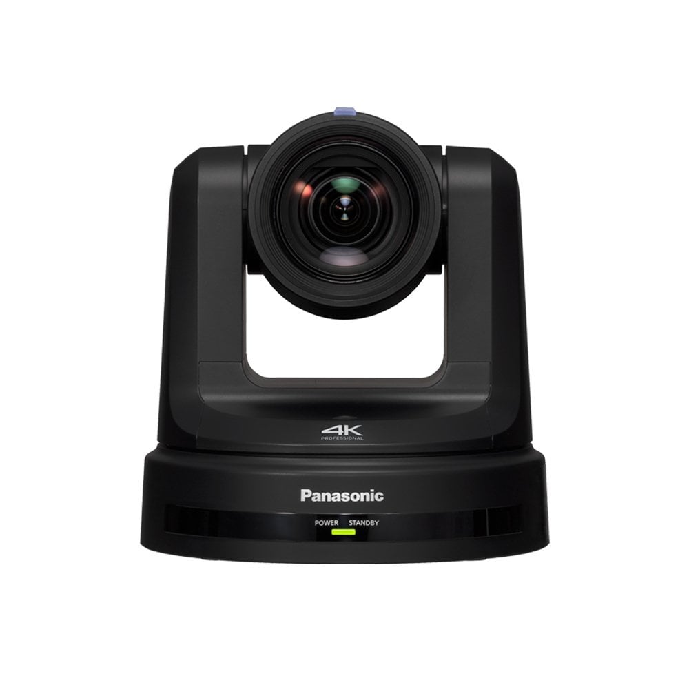 Panasonic AW-UE20KE 4K 12x PTZ Kamera