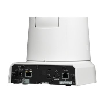Panasonic AW-UE40KEJ 4K 24x PTZ Kamera