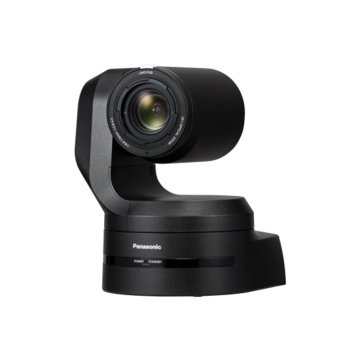 Panasonic AW-HE145KEJ Full HD PTZ Kamera